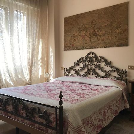 Bed and Breakfast La Lanterna Di Lida E Beppe Pisa Exteriér fotografie
